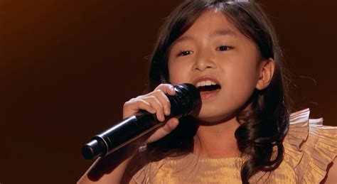 agt celine tam|agt celine tam today.